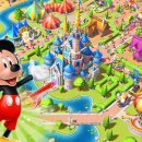 아름다운킹덤주식회사 이미지