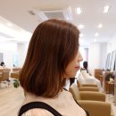 조은영헤어 | 노원미용실 :: 차홍롬 노원점에서 빌드펌으로 여름 예쁜 머리 완성(ft. 조은영 디자이너)
