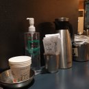 끄티족발 이미지