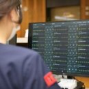 통합의료소프트 유한회사 이미지