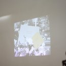 라비 앤 로즈 이미지