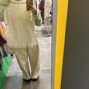 다혜네포장마차 | 아이펀치라잌킹콩투개강