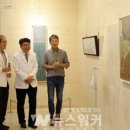이*민 이미지