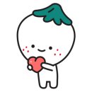 다올기구필라테스 - 전주시 완산구 서신로 107 | 다올기구필라테스