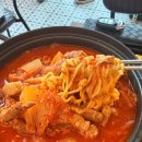 오늘은족발보쌈(오산세교점)