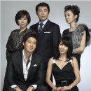 건국 AMC The Classic 500 이미지