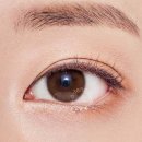 오렌즈 경북대점 이미지