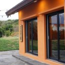 불품은 돼지 | 성산흑돼지맛집 찾다 여기서 끝!!!! 섭지코지 근처 - 제주흑돼지 품 완전 여기