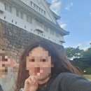 헤리티 살롱 | 광주진월동미용실추천 클리닉 맛집 헤리티헤어살롱 진월점 하린디자이너 후기
