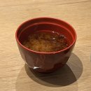 [선정릉역 일식, 오마카세 맛집] 유다까 디너 오마카세 정식 내돈내산 후기