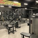 수퍼24시 이미지