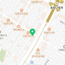 백제카서비스 이미지