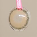 베이지 앤 브라운 이미지