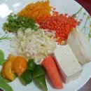 동그랑댕 이미지