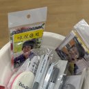 스토아베이커리 이미지
