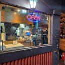 꼬꼬마시 - 동구 | 대구공항술집추천 치킨이 맛있는 꼬꼬마시 지저동점 내돈내산 솔직후기