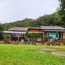 예예펜션 이미지