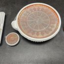 진미마라탕 이미지