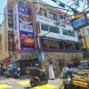 강남역짬뽕 니뽕내뽕 강남역점 가성비 에이드세트