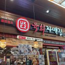 창신빌딩 | (내 돈 내산) 광장시장육회/육회자매집본점/창신육회3호점/솔직후기/두군데 다녀온 후