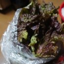 배달삼겹직구삼(교동점)