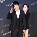 정두홍 카카오 검색결과