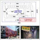 자유시장 이미지