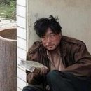 빠마머리＆생머리 이미지