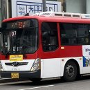 광주역5로L 이미지