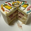 대니케이크(DANNY CAKE) | [평택] 대니케이크(Danny cake) - 기념일 주문 제작 케이크 추천