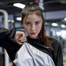 더피엠파트너스