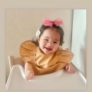 미모세탁 이미지