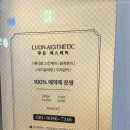 루온 - 강남구 도산대로 446 | 루온