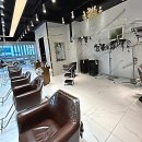 지에스칼텍스(주)라인주유소 | 아내 잔소리 폭격 피하는 핵꿀팁! 평촌 미용실 핫플 발견했지 뭡니까?