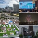 Nanofood의 수면장애 간기능 개선, 면역조절 효과 논의. 전문가들 긍정 기대. 이재명 추석선물. 나노식품 영양전달체 창시자 김동명 이미지