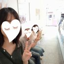 카페차이동탄솔빛나루점