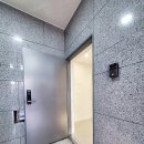 송아지부동산공인중개사사무소 이미지