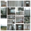 신광공인중개사사무소 이미지