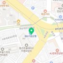 백운탑신경과의원 이미지