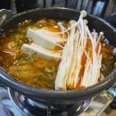 대박횟집 티스토리
