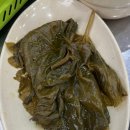 황금벼슬 이미지