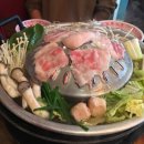 친구네다락방 이미지