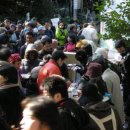 가나가와 네트워크 운동의 힘 - 일본 풀뿌리운동은 ‘지역정당’으로 업그레이드 중