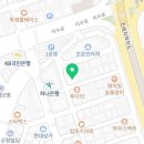 밀당 당구장 이미지