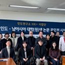 150-1-000150 이미지