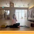 흐르다야요가 - 고양시 덕양구 동송로 70 | [임산부요가] 흐르다야요가 고양삼송센터 / 임산부 요가 추천 / 내돈내산
