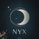 더블트리 판교 레스토랑 후기 - 닉스 바&amp;레스토랑, NYX