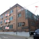 안용파출소 이미지