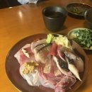 무스비토모
