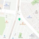 원주SDR포렌식데이터복구보스컴퓨터 이미지